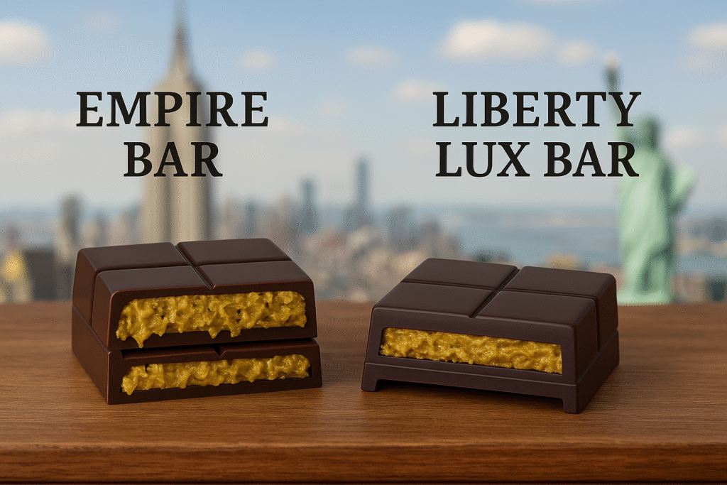 Handcrafted,chocolate,bars,New York,Dubai,Signature,Luxury,Delivery,Order,fresh
