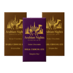 BUY 2 EMPIRE BARS, GET 1 FREE